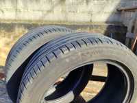 MICHELIN PRIMACY 3 - 205/50 R17 93H (2 Pneus)