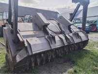 Mulczer FAE UMM/S/HP 225