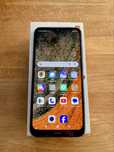 Redmi Note 8T Stan Gabinetowy