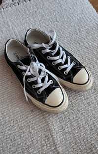 Converse All Star 70 Chuck Taylor