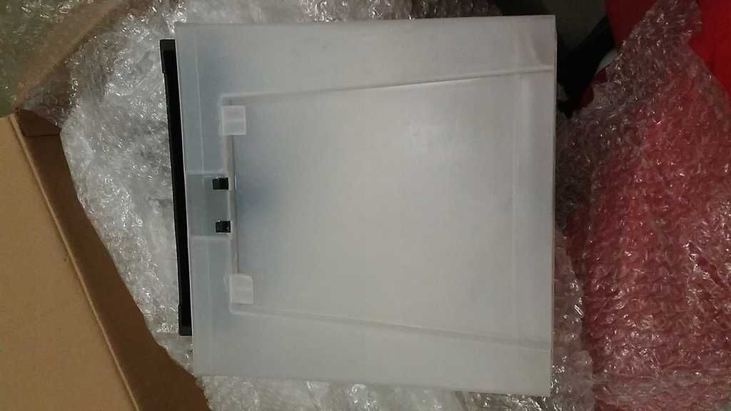 Ekspres ciśnieniowy MPM MKW-06M