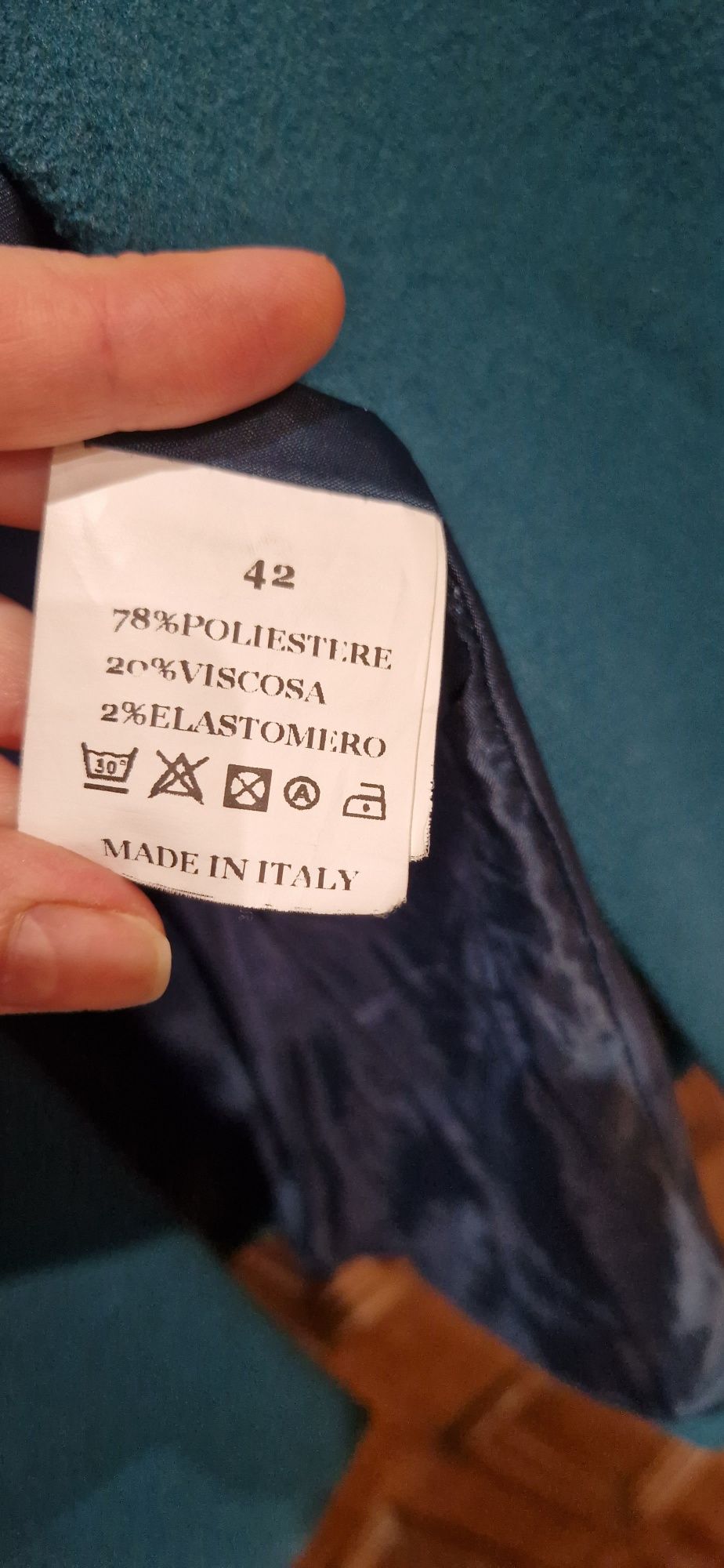 Продам пальто женское. Тренд .