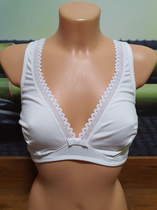 Biustonosz Lou Rozmiar 75D