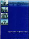 7476

Monumentos Históricos de Fão