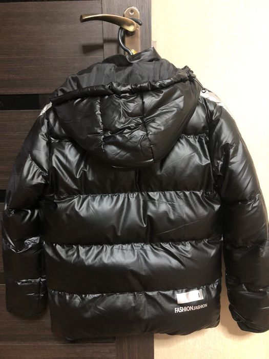 Курточка на хлопчика  в гарному стані