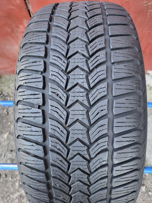 225/45/17 R17 Debica Frigo HP2 1шт шини