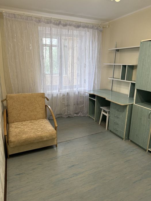 Оренда 2 з.кім. Гречани зуп Олімпійська