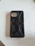 Etui Case UAG Monarch Kevlar do iPhone 15