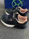 Okazja! Axim adidasy wiosenne r 26