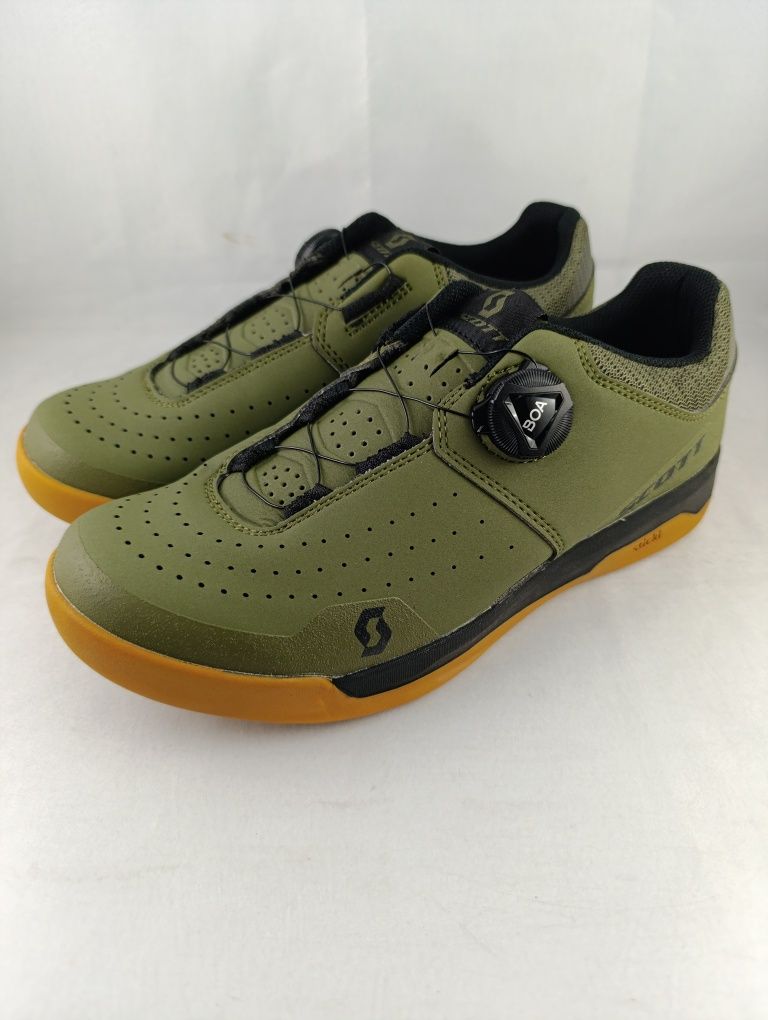 Buty rowerowe Scott Sport Volt r.41