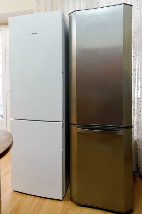 Жилье Киев Для Переселенцев / Иногородних / ВПО Все районы Киева-10-555.biz.ua