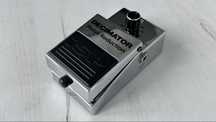 ISP Decimator l ( noise gate, noise supressor, mxr, boss)