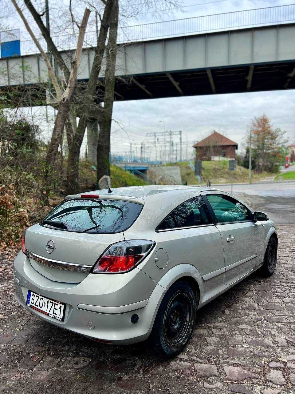 Samochod do Wynajęcia Wynajem Aut pod dostawę cele osobiste