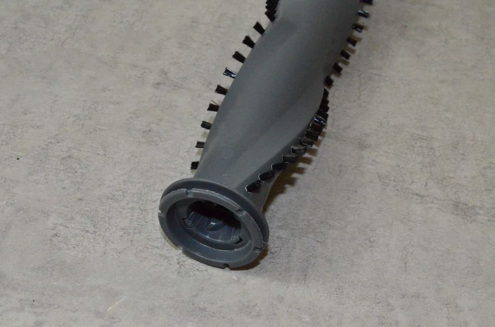 Wałek do turboszczotki do odkurzacz pionowy Jashen JS-AV02A01