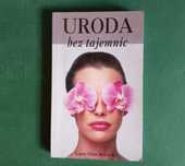 PORADNIK Uroda bez tajemnic  - Laura Flynn McCarthy