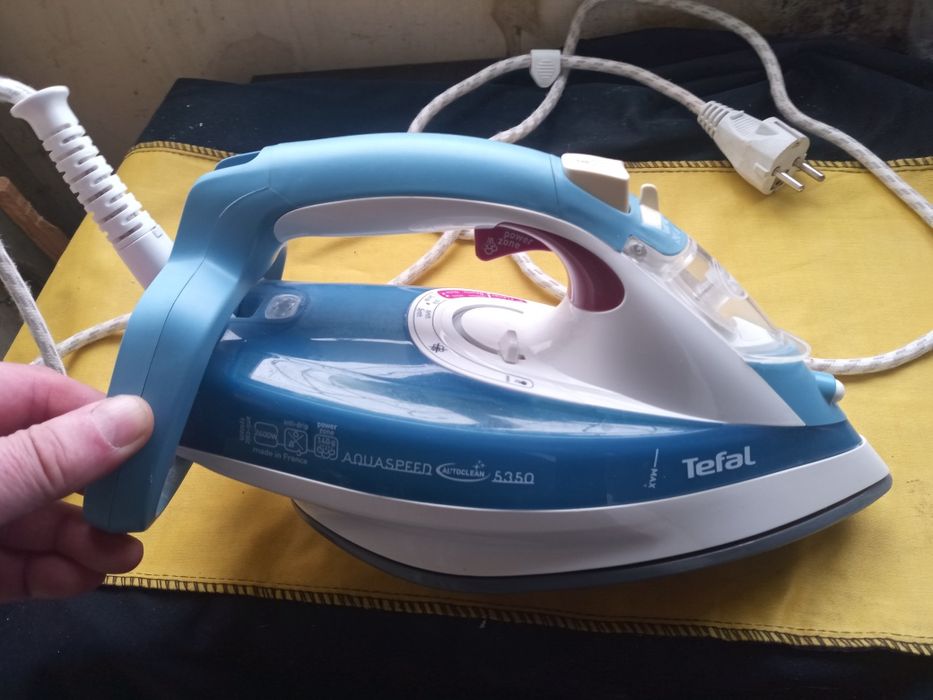 Кофемолка Binatone утюг TefaL