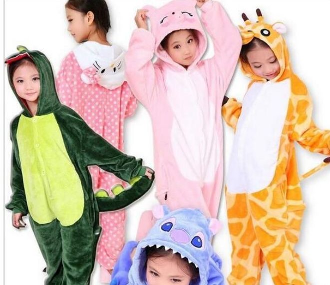 Кiгурумi кигуруми кегуруми 100 110 120 130 140 S ML XL оригинальные