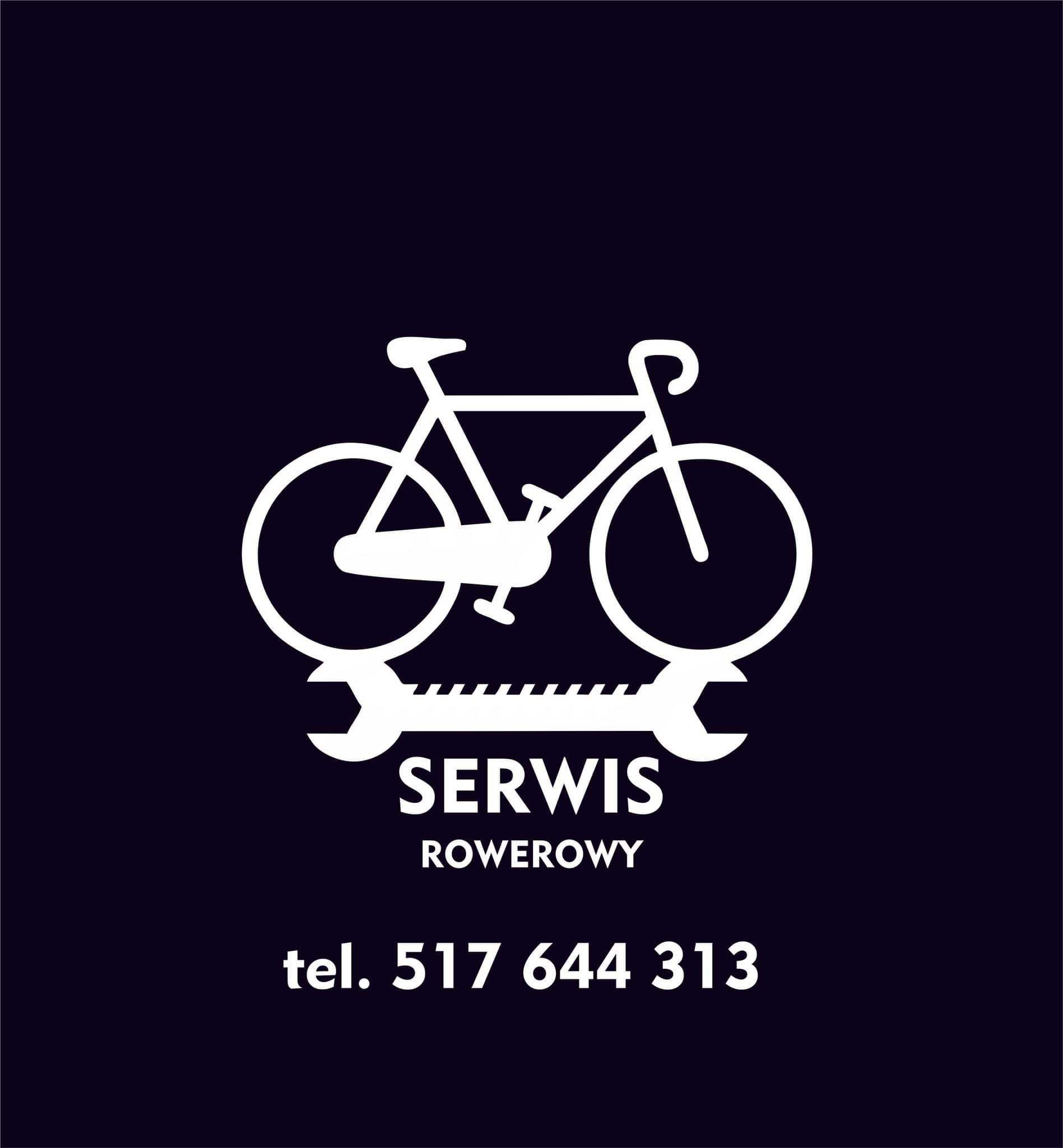 Serwis Rowerowy / Mobilny Serwis Rowerowy