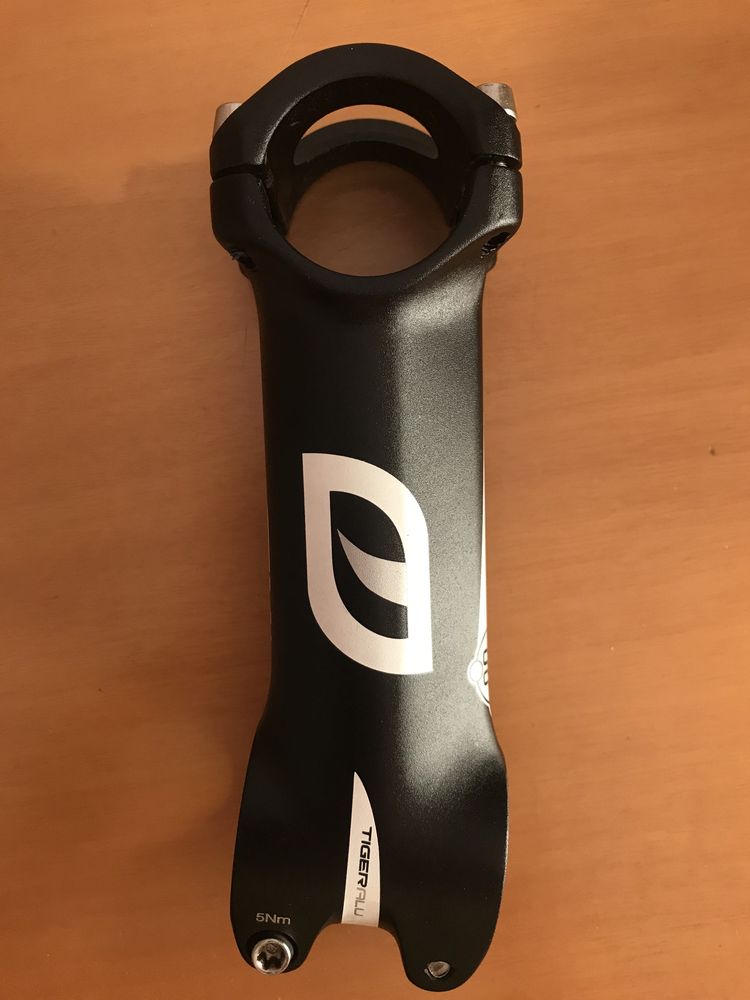 Material Ciclismo Novos e usados