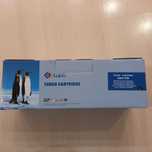 Продам картридж G & G - 728. Новый.
