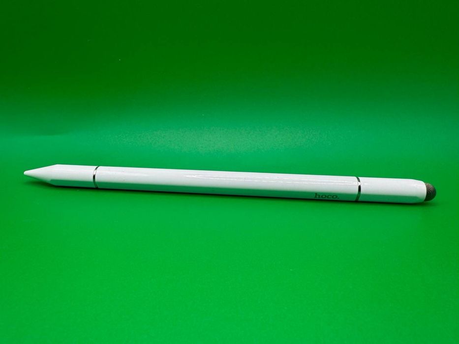 Стилус Hoco GM111 ручка для ipad samsung lenovo планшета