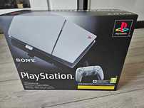 Konsola PlayStation 5 Slim Digital limitowana 30th anniversary