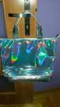 Nowa torba Reserved HOLO
