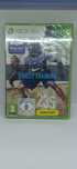 Kinect training xbox 360 - SPOKO Lombard Pabianice