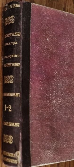 A Herança do Banqueiro de Eugénio Deliny- Tradução Palermo de Faria