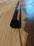 Bateria laptopa Lenovo IDEAPAD Z710 Z50-70 - powiększona