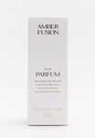 Zara Amber Fusion 80ml edp. Nowe.
