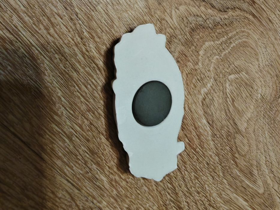 Magnes Australia Sydney