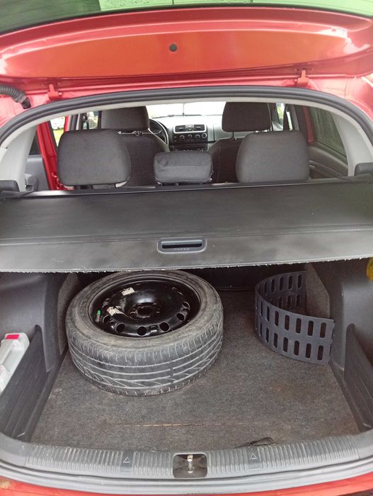 Шкода фабія 2008р газ бензин.