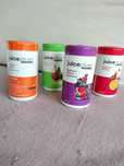Juice plus+ zestaw