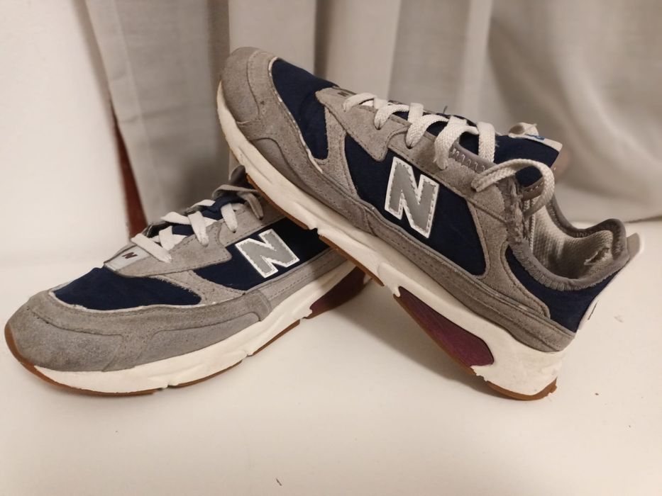 Sapatilhas New Balance n. 36