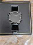 Huawei watch Ultimate