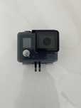 GoPro Hero CHDHA-301