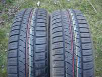 OPONY 195/60/15 *** 195/65/15 * 185/65/15 * 175/65/15 * 205/65/15