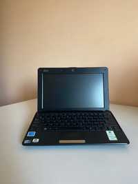 Laptop ASUS EeePC