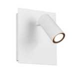 Lampa elewacyjna Trio Tunga LED 420 lumen