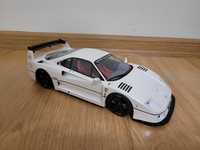 Ferrari F40 Liberty Walk 1:18 Gt Spirit