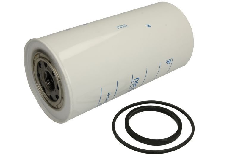 Filtr paliwa Manitou Silnika Mercedes MT MLT MRT MHT LSU Oleju skrzyni