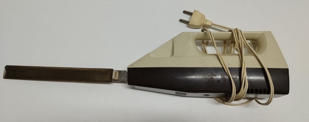 Loiças variadas em 2ª mão