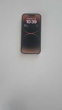 IPHONE 14 Pro 128gb