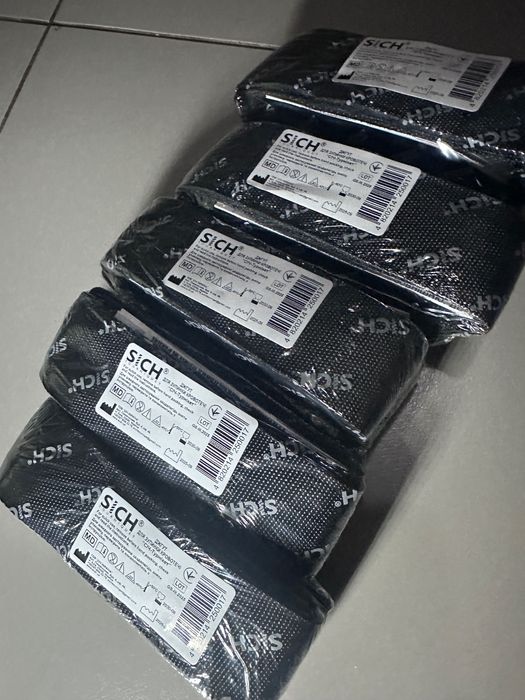 Продам турнікети САТ та Січ