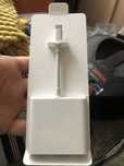 Adapter Apple a1621 USB • USB-c Hdmi