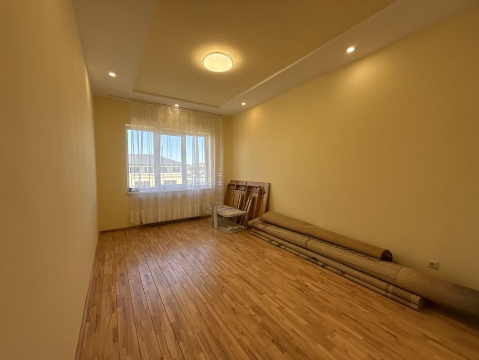 Котедж 135м2 з Ремонтом за 145 000$ | єОселя для ВПО | єВідновлення |