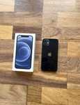 Iphone 12 128 GB