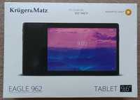 Tablet Kruger&Matz EAGLE 962 LTE