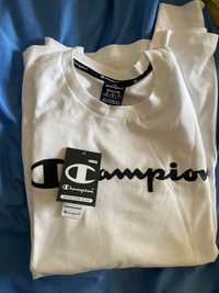 Camisola champions